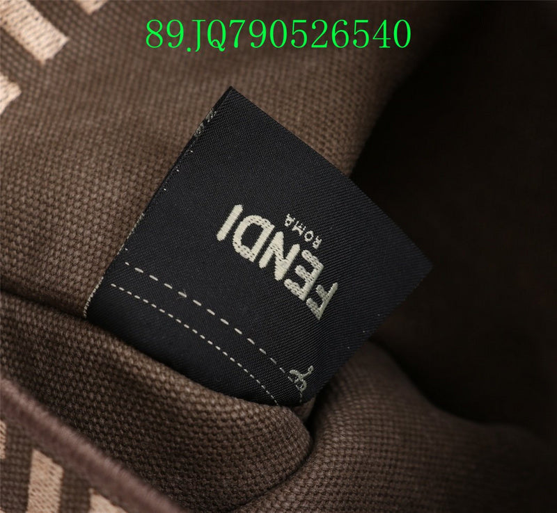 Disarh - FDE Bags - 3195