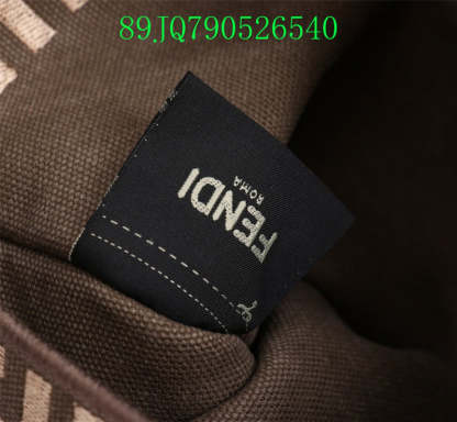 Disarh - FDE Bags - 3195