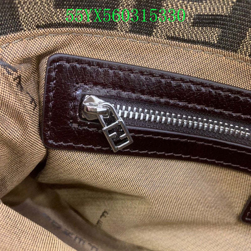 Disarh - FDE Bags - 3439