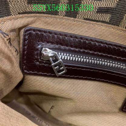 Disarh - FDE Bags - 3439