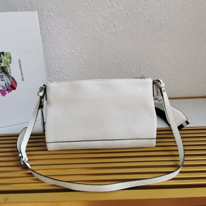 Clatiz - PD Bags - 092