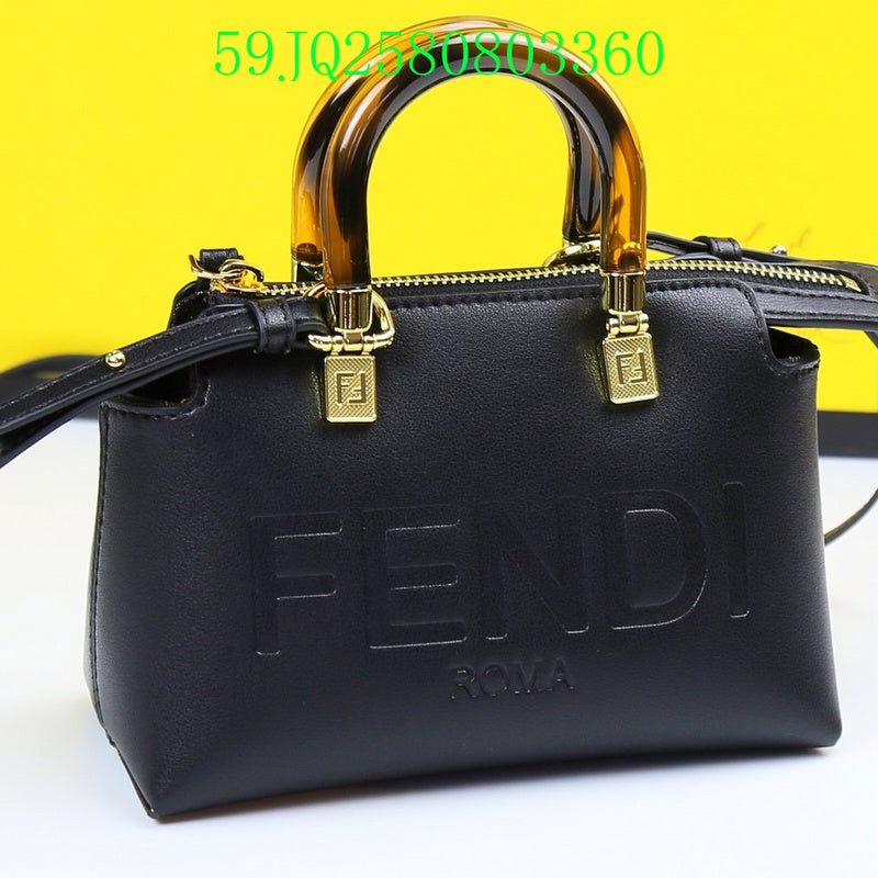 Disarh - FDE Bags - 3243