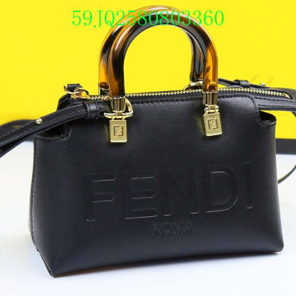 Disarh - FDE Bags - 3243