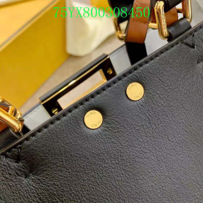 Disarh - FDE Bags - 3457