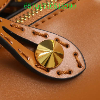 Disarh - FDE Bags - 2901