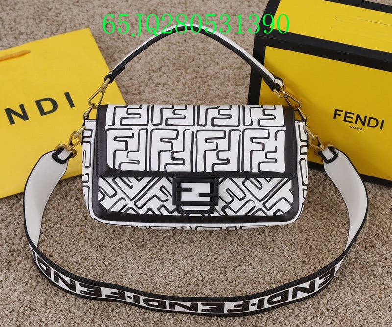Disarh - FDE Bags - 3173