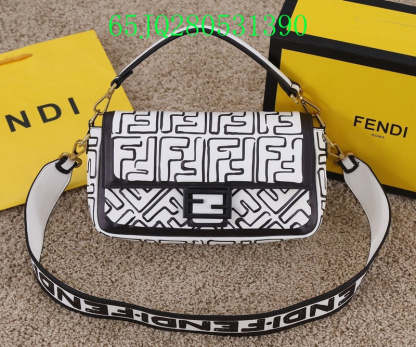 Disarh - FDE Bags - 3173