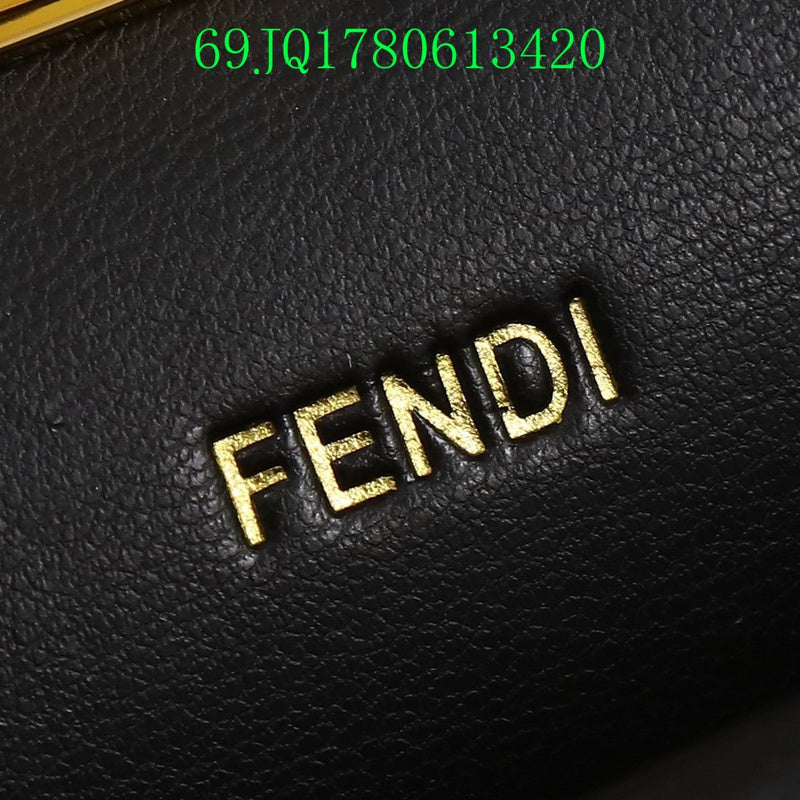 Disarh - FDE Bags - 3135