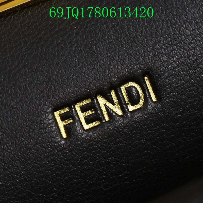 Disarh - FDE Bags - 3135