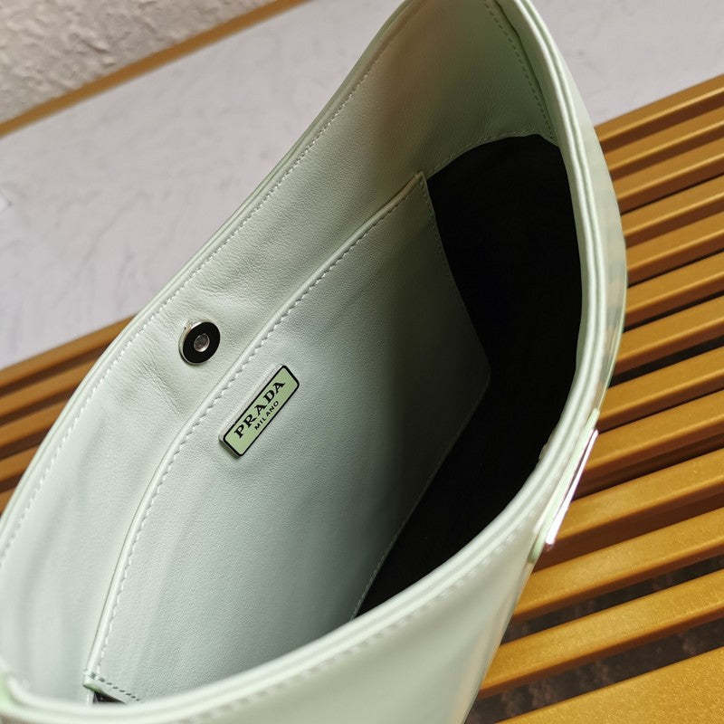 Clatiz - PD Bags - 129
