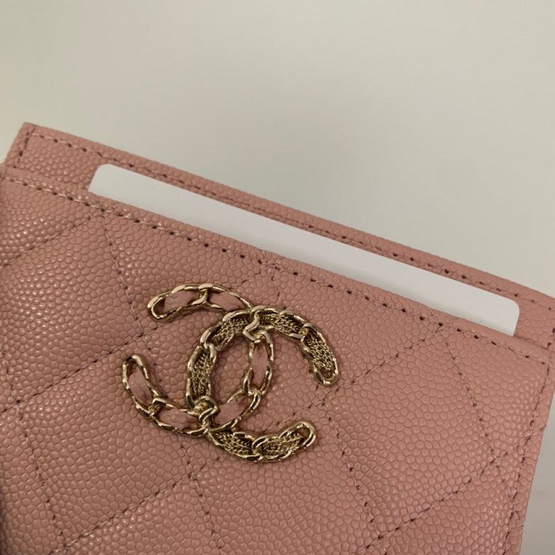 Clatiz - CHL Wallets - 760