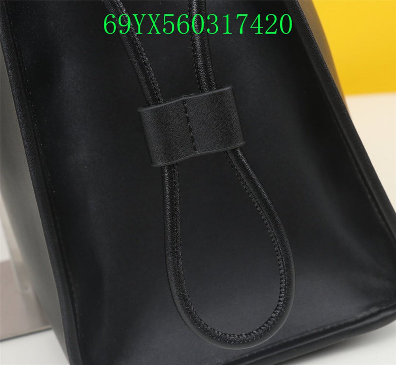 Disarh - FDE Bags - 3361