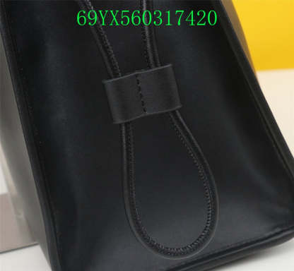 Disarh - FDE Bags - 3361