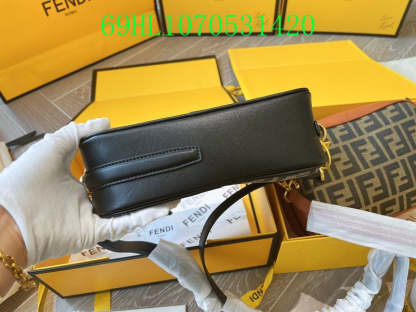 Disarh - FDE Bags - 3165