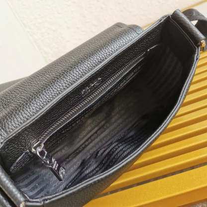 Clatiz - PD Bags - 049