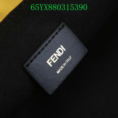 Disarh - FDE Bags - 3412