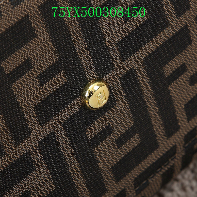 Disarh - FDE Bags - 3460