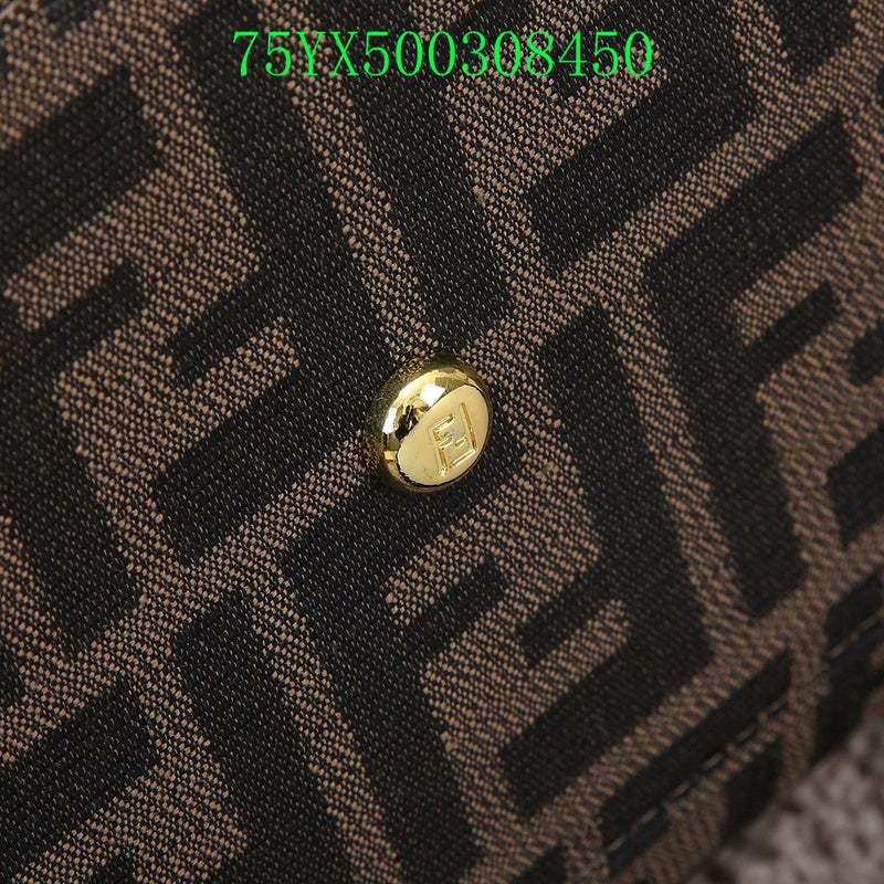 Disarh - FDE Bags - 3460