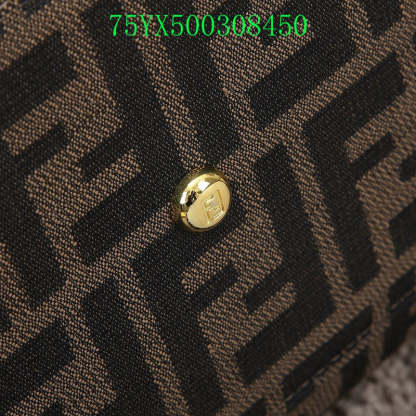 Disarh - FDE Bags - 3460