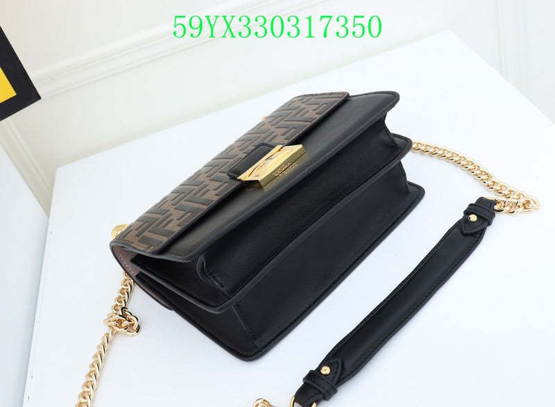 Disarh - FDE Bags - 3385