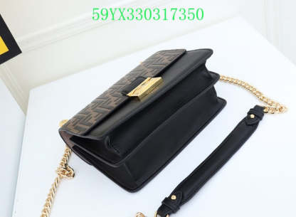Disarh - FDE Bags - 3385