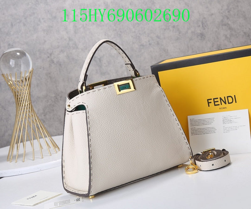 Disarh - FDE Bags - 3029