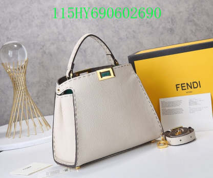 Disarh - FDE Bags - 3029