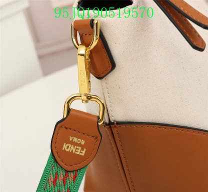 Disarh - FDE Bags - 3094