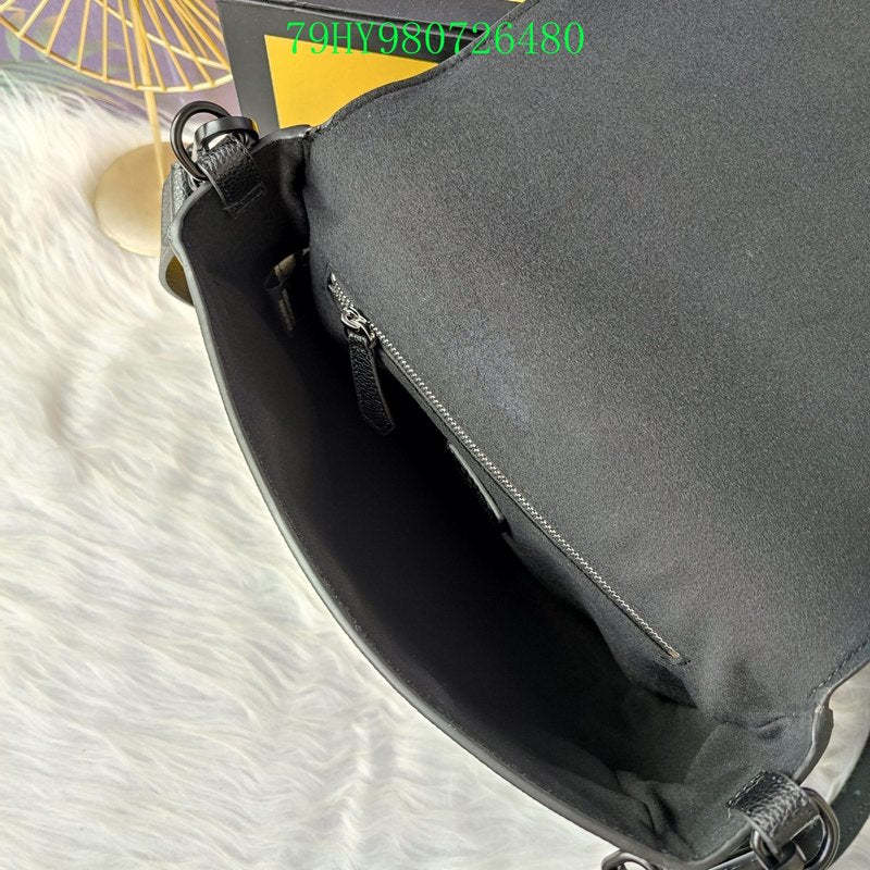 Disarh - FDE Bags - 3294
