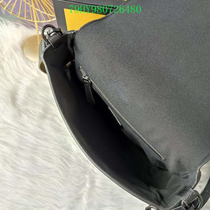 Disarh - FDE Bags - 3294