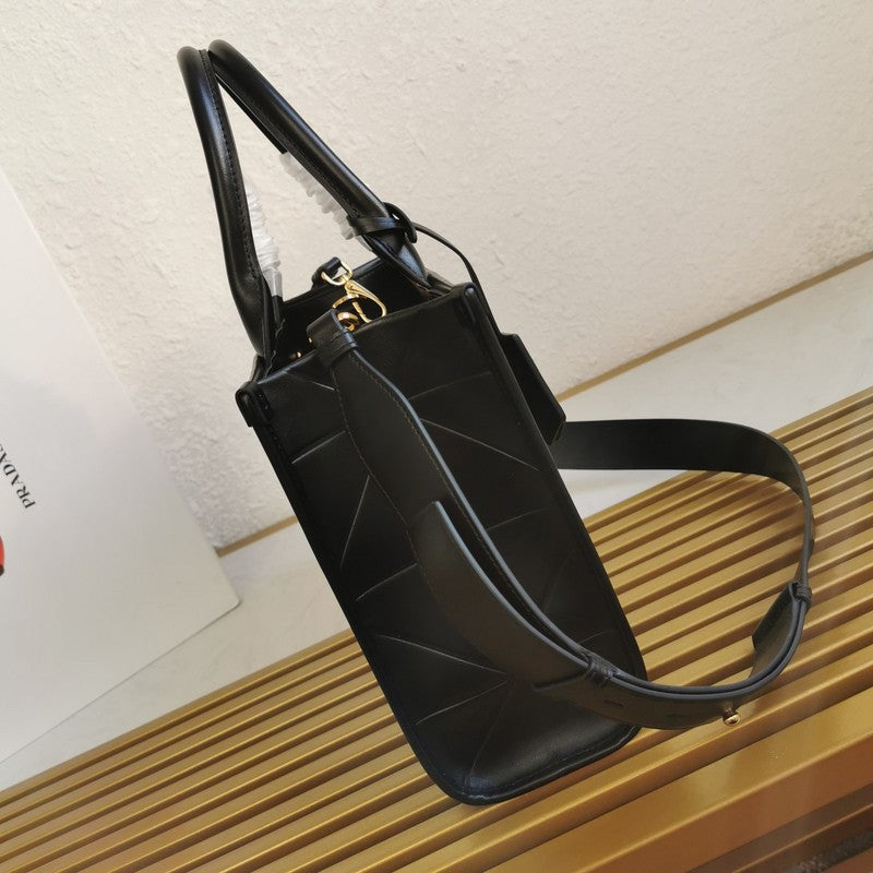 Clatiz - PD Bags - 110