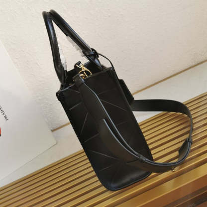 Clatiz - PD Bags - 110