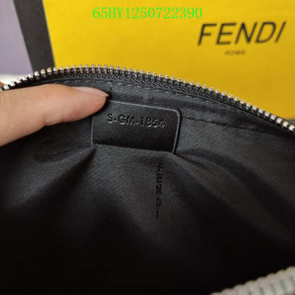 Disarh - FDE Bags - 3339