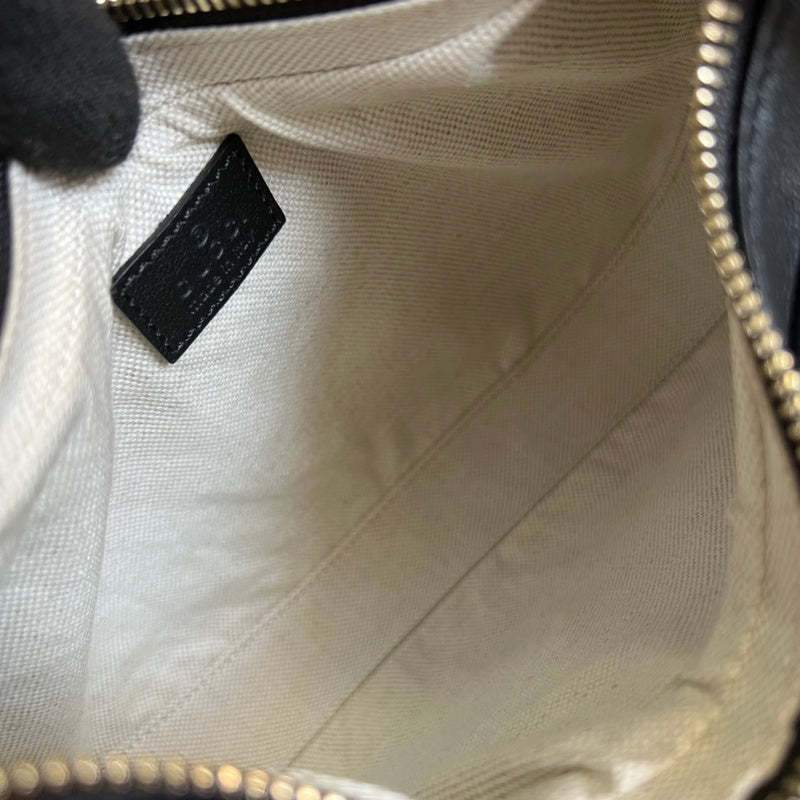 Dubula - GG Bags - 1234