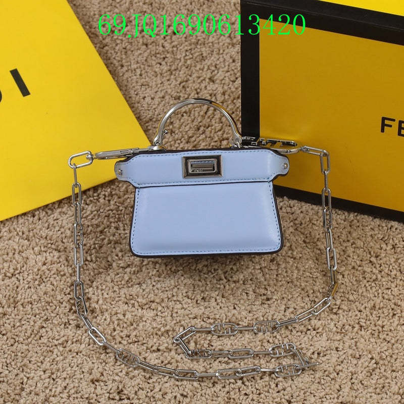Disarh - FDE Bags - 3124