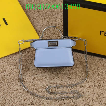 Disarh - FDE Bags - 3124