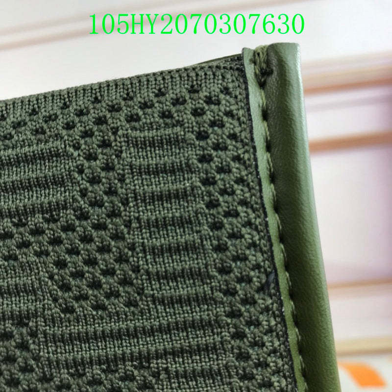 Disarh - FDE Bags - 2768
