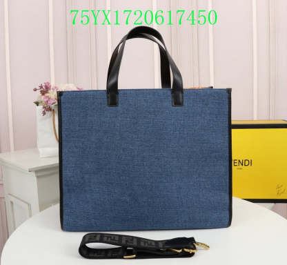 Disarh - FDE Bags - 2991