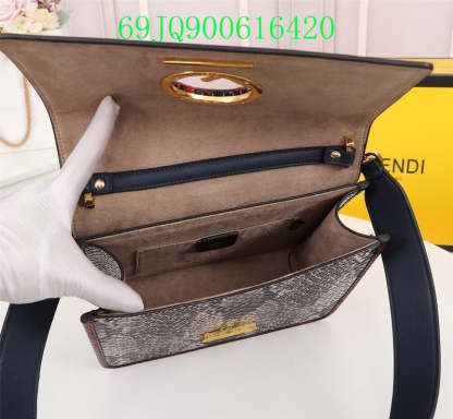 Disarh - FDE Bags - 2893
