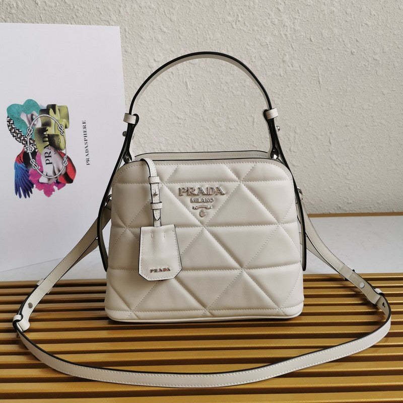 Clatiz - PD Bags - 038