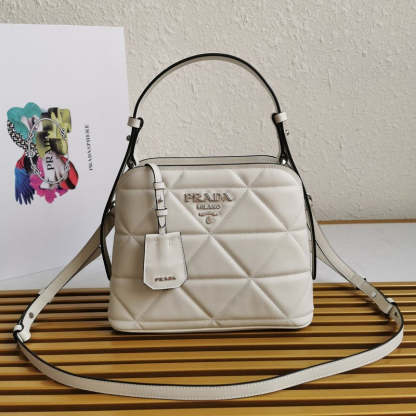 Clatiz - PD Bags - 038
