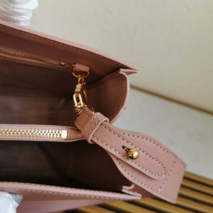 Clatiz - PD Bags - 040