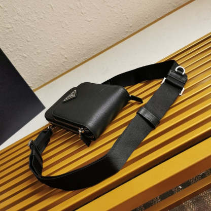 Clatiz - PD Bags - 053