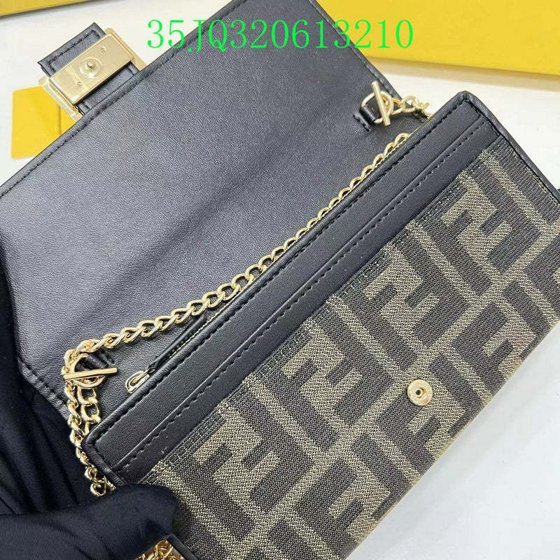Disarh - FDE Bags - 3150