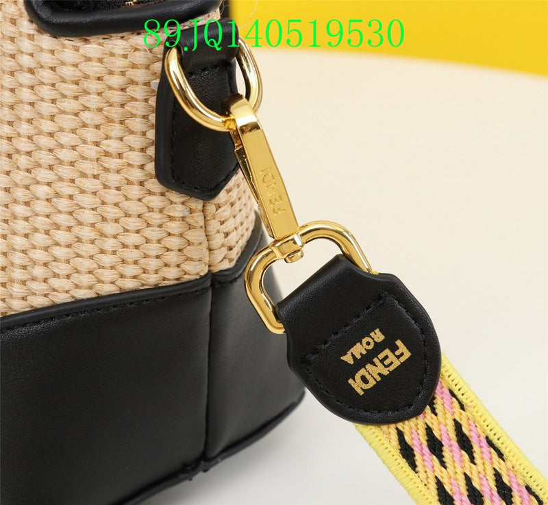 Disarh - FDE Bags - 3099
