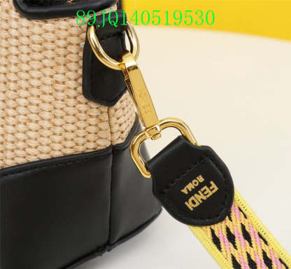 Disarh - FDE Bags - 3099