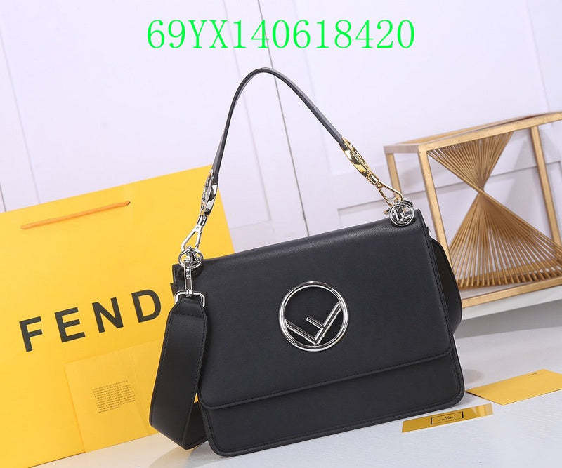 Disarh - FDE Bags - 2961