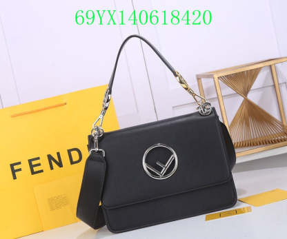 Disarh - FDE Bags - 2961