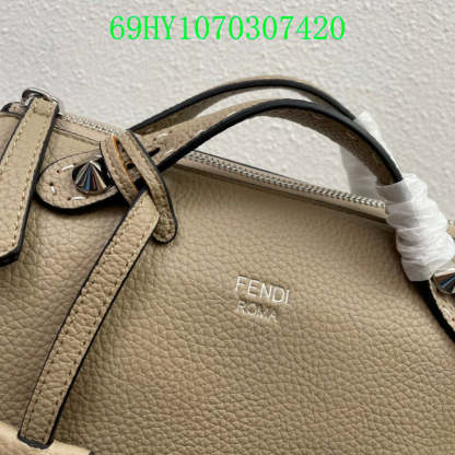 Disarh - FDE Bags - 2817