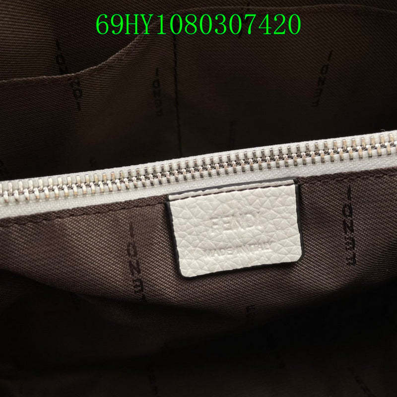 Disarh - FDE Bags - 2820